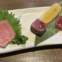 小滝野 - 