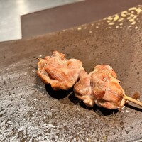 YAKITORI 燃 es - 