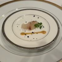レストラン サクラ - 