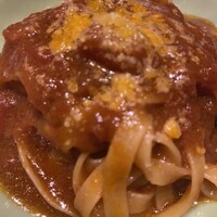 三田ばさら 本店 - 