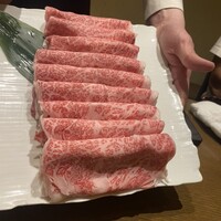 三田ばさら 本店 - 