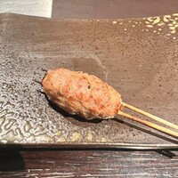 YAKITORI 燃 es - 