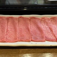 小滝野 - 