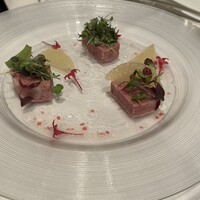 レストラン サクラ - 