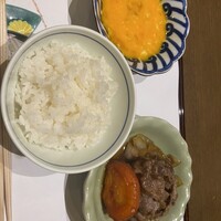 三田ばさら 本店 - 
