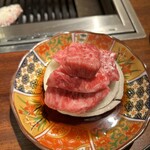 焼肉 カルロス - 