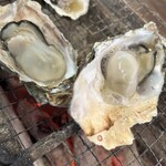 炭火ダイニング IKE - 