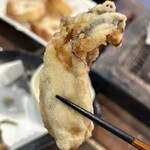 炭火ダイニング IKE - 