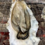 炭火ダイニング IKE - 