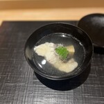 日本料理 柳燕 - 