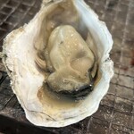 炭火ダイニング IKE - 