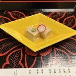 Kyou Kaiseki Minokichi - 