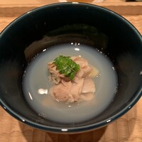 伯雲 - 