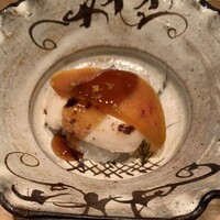 伯雲 - 
