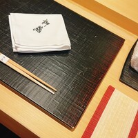 日本料理 柳燕 - 