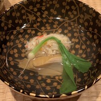 伯雲 - 