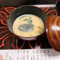 京懐石 みのきち 新宿住友店 - 