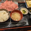 薩摩の牛太 牧野店