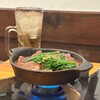 もつ焼きパラダイス富士