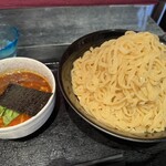 麺屋永吉 花鳥風月 - 