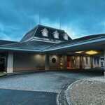 広島吉和の森ゴルフ倶楽部 - 