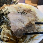 自家製麺 浜一 - 