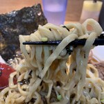 自家製麺 浜一 - 