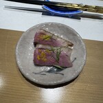 Sushi Gonzaemon - 