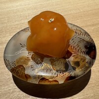 レスピラシオン - 