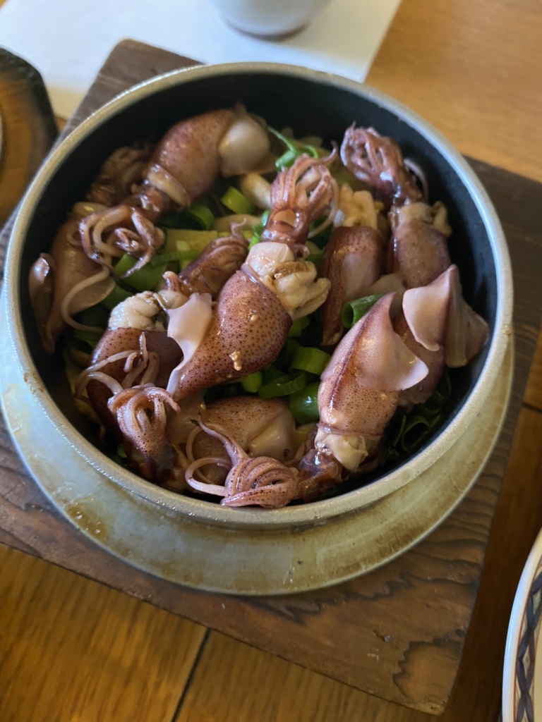 写真 : ごはん処 庵 （un） - 牛久/釜飯 | 食べログ