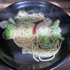 pasta家 名駅菊井町店