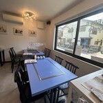 こめくまカフェ - 