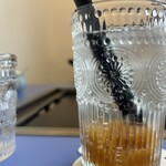 こめくまカフェ - 