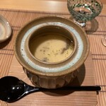 御料理 まつ山 - 