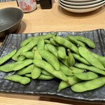 Sushi Sake Saka Na Sugi Dama - 
