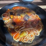 pasta家 - 