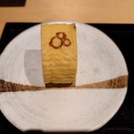 Sushi Hachimaru - 