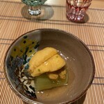 御料理 まつ山 - 