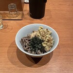 酢重 Indigo - 