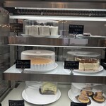 こめくまカフェ - 