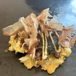 こめくまカフェ - 