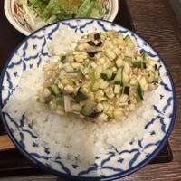 山形山　月島店 - 