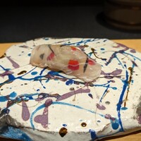 鮨shizuku 西天満 - 