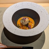 鮨shizuku 西天満 - 