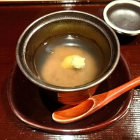 鮨 はち丸 - 