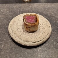 IAKU  - 
