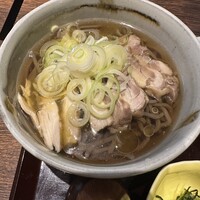 山形山　月島店 - 