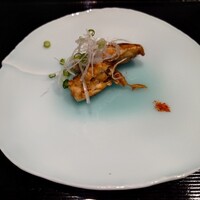 鮨 はち丸 - 