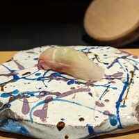 鮨shizuku 西天満 - 