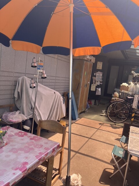 Oyatsu no Mise Chiisai Mikan no Ki photo 4